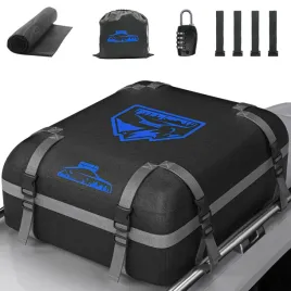 bagaznik-rymopuey-oxford-15cft-szary-425l-antyposlizgowa-mata