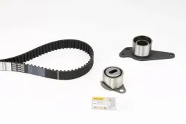 zestaw-rozrzadu-renault-19d-continental-ct935k1