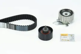 zestaw-rozrzadu-fiat-18-16v-continental-ct877k2
