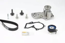 zestaw-rozrzadu-ford-fiesta-12-16v-14-16ti-continental-ct881wp2