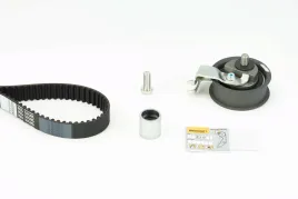 zestaw-rozrzadu-vw-18-20v-continental-ct909k2