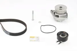 zestaw-rozrzadu-vw-10-16-continental-ct846wp2