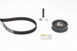 zestaw-rozrzadu-vw-16-18-continental-ct848k4