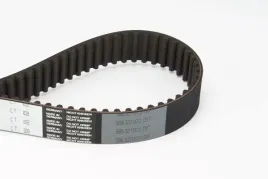 pasek-rozrzadu-toyota-13-14-corolla-e10-124z-continental-ct828
