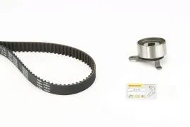 zestaw-rozrzadu-toyota-16-continental-ct827k1