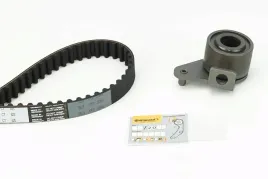 zestaw-rozrzadu-volvo-940-23-continental-ct825k1