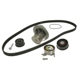 zestaw-rozrzadu-opel-16-16v-continental-ct873wp1