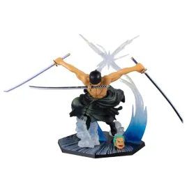 figurka-ioscdh-one-piece