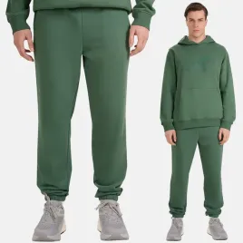 spodnie-meskie-4f-dresowe-sportowe-joggery-m1272-dresy-dres-na-co-dzien-xl