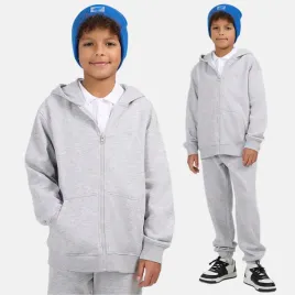 bluza-chlopieca-4f-dziecieca-dresowa-sport-na-co-dzien-trening-wf-m2523-134