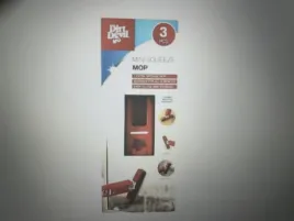 mop-dirt-devil-mini-obrotowy-2-gabki-do-szkla-kamienia-drewna-czerwony