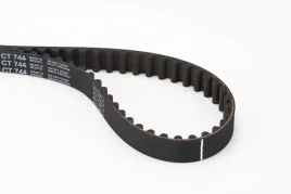 pasek-rozrzadu-citroen-14-16-continental-ct744