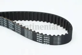 pasek-rozrzadu-nissan-20d-hyundai-16-16v-continental-ct781