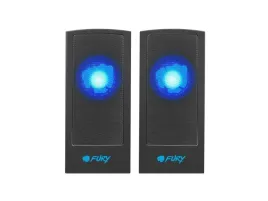 glosniki-or-fury-or-2-0-natec-or-skyray-or5w-orusb-or-nfu-1309-or-czarneor-zestaw