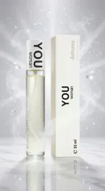 192-you-woman-perfume-33-ml-or-raspberry-vanilla