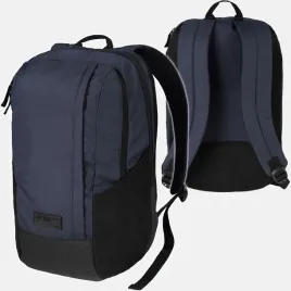 plecak-4f-turystyczny-szkolny-miejski-u280-na-laptopa-miesci-format-a4-20l