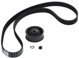 zestaw-rozrzadu-vw-19d-td-continental-ct867k1