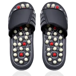 acwoo-kapcie-akupresurowe-do-masazu-stop-38-39-bol-krazenie-refleksyjne