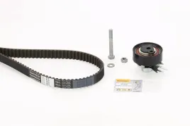 zestaw-rozrzadu-vw-13-14-continental-ct846k1