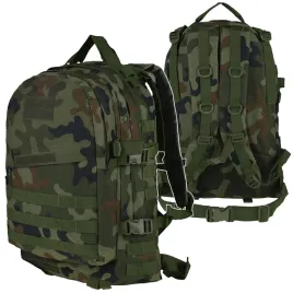 plecak-wojskowy-taktyczny-dominator-centurion-militar-wz-93-pantera-35l-gr