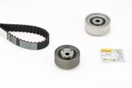 zestaw-rozrzadu-vw-25tdi-continental-ct791k1
