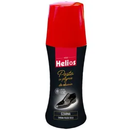pasta-w-plynie-do-butow-obuwia-helios-czarna-60-ml