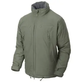 helikon-kurtka-taktyczna-husky-zimowa-alpha-green