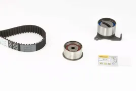 zestaw-rozrzadu-toyota-14-continental-ct828k1