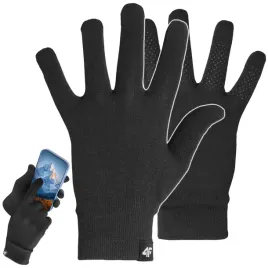 rekawiczki-4f-meskie-damskie-bezszwowe-przejsciowe-do-smartfonu-u121-l-xl