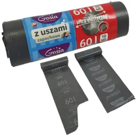 worki-zapachowe-z-uszami-srebrne-ultra-elastyczne-60l-a-10-gosia