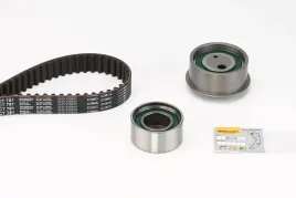 zestaw-rozrzadu-hyundai-16-18-continental-ct781k2