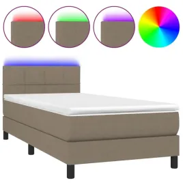 lozko-kontynentalne-z-materacem-taupe-80x200