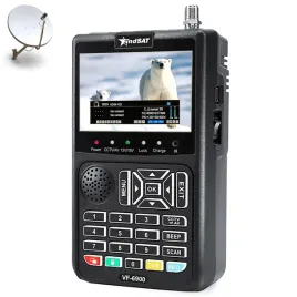 lokalizator-vu-vf6900-3-5-calowy-ekran-hd-lcd-spektrum-scr-dcss