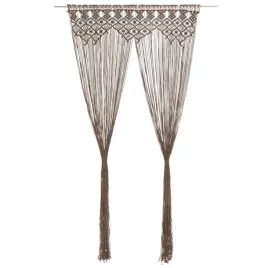zaslona-z-makramy-kolor-taupe-140-x-240-cm-baw