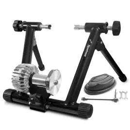 trenazer-sportneer-rollentrainer-czarny-plynne-rolki-indoor