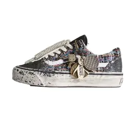 buty-meskie-vans-lx-old-skool-chrm-black-vn000d9vde21m-46