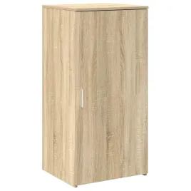 szafka-dab-sonoma-50x45x1035-cm-material-dre