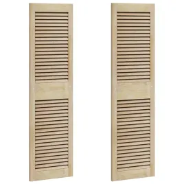 drzwi-do-szafki-2-pcs-naturalny-140-5-x-2-1-x-49-5-cm