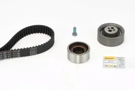 zestaw-rozrzadu-vw-26-28-continental-ct726k1