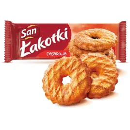 ciastka-kruche-lakotki-deserowe-san-168-g