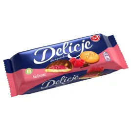 delicje-o-smaku-malinowym-biszkopty-z-galaretka-147g