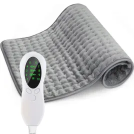 poduszka-grzewcza-xyz-modelx-30x60cm-10-poziomow-temperatury-timer