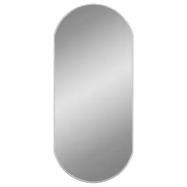 lustro-scienne-srebrne-90x40-cm-owalne