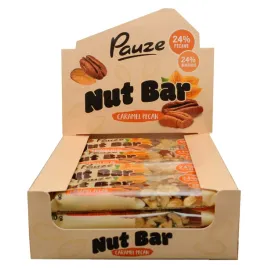 pauze-batony-z-orzechami-pekan-i-karmelem-nut-bar-carmel-pecan-12-sztuk