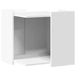 szafka-na-kuwete-biala-53x53x51-cm-material