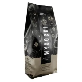 kawa-ziarnista-mieszanka-swiezo-palona-espresso-blend-wysocki-caffee-1-kg