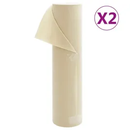 agrowloknina-okryciowa-2-rolki-70-g-m-50x16-m