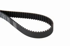 pasek-rozrzadu-vw-26-28-continental-ct726