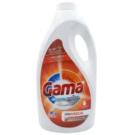 gama-universal-45l-zel-do-prania-100-pran-skuteczne-usuwanie-plam