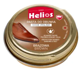 pasta-do-obuwia-w-puszce-40ml-braz-helios-niezawodna-ochrona-twoich-butow